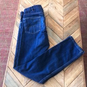 Patagonia Men’s Jeans